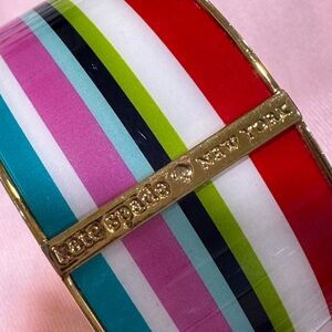 Kate Spade Bangle Bracelet